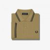 Fred Perry G3600 Polo Shirts Fred Perry G3600 Polo Shirts