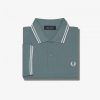 Fred Perry G3600 Polo Shirts Fred Perry G3600 Polo Shirts