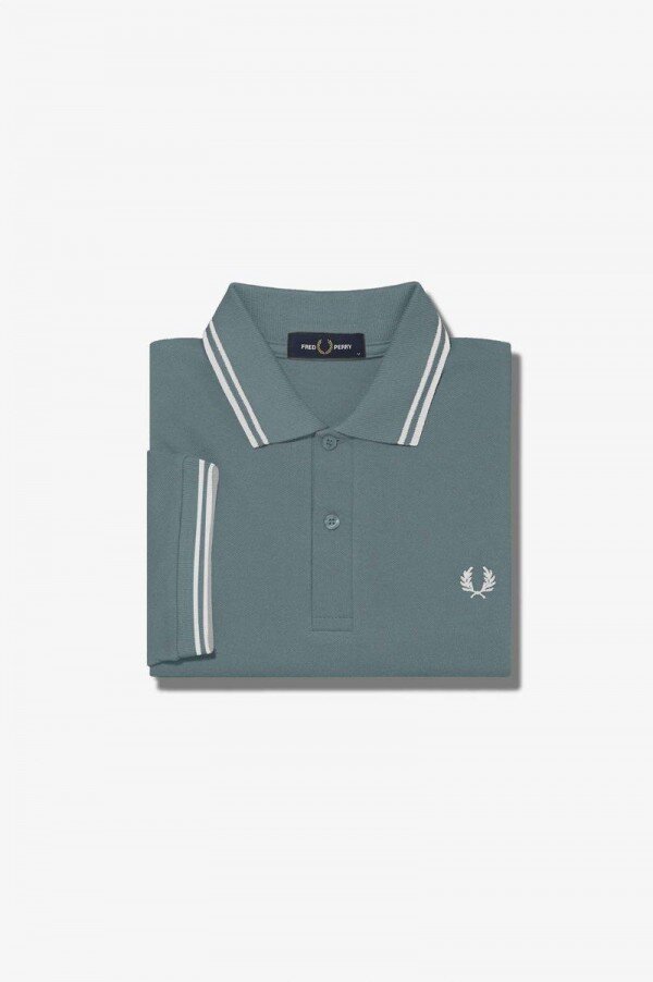 Fred Perry G3600 Polo Shirts Fred Perry G3600 Polo Shirts