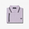 Fred Perry G3600 Polo Shirts