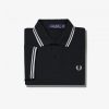 Fred Perry G3600 Polo Shirts Fred Perry G3600 Polo Shirts