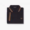 Fred Perry G3600 Polo Shirts Fred Perry G3600 Polo Shirts