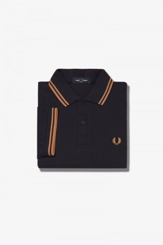 Fred Perry G3600 Polo Shirts