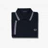 Fred Perry G3600 Polo Shirts
