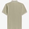 Fred Perry G3600 Polo Shirts