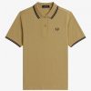 Fred Perry G3600 Polo Shirts Fred Perry G3600 Polo Shirts