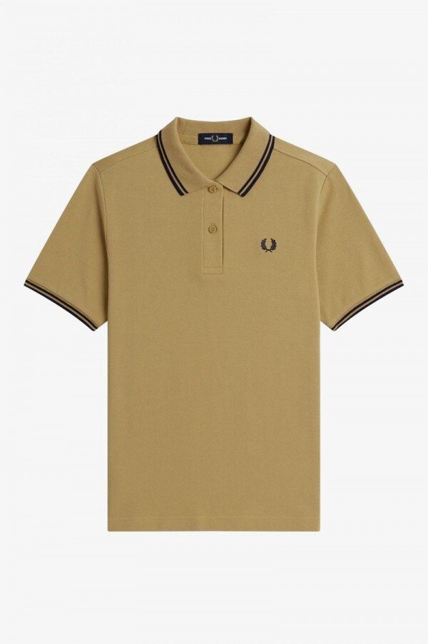 Fred Perry G3600 Polo Shirts Fred Perry G3600 Polo Shirts
