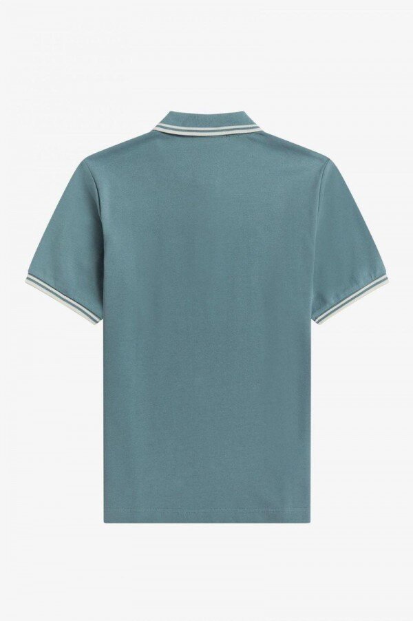 Fred Perry G3600 Polo Shirts Fred Perry G3600 Polo Shirts