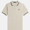 Fred Perry G3600 Polo Shirts