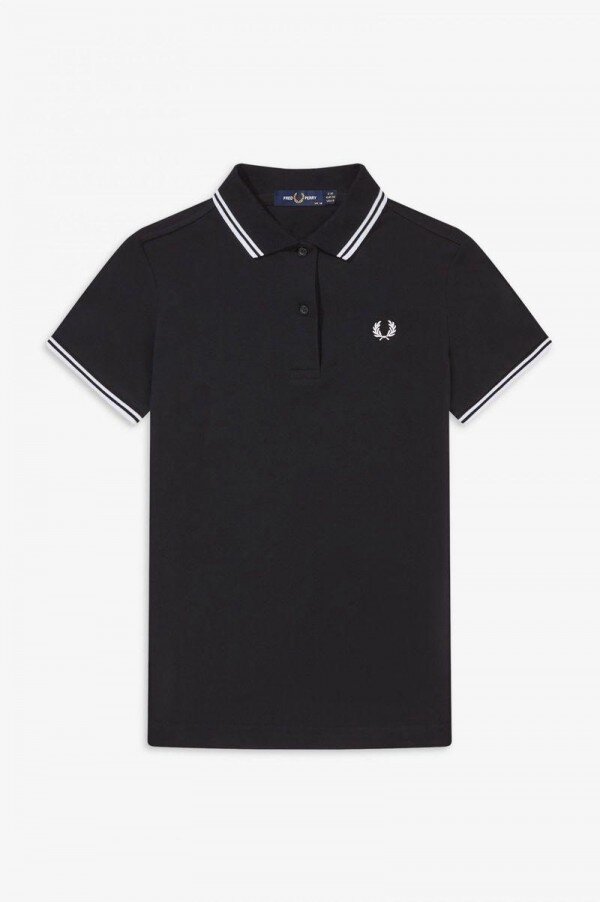 Fred Perry G3600 Polo Shirts Fred Perry G3600 Polo Shirts