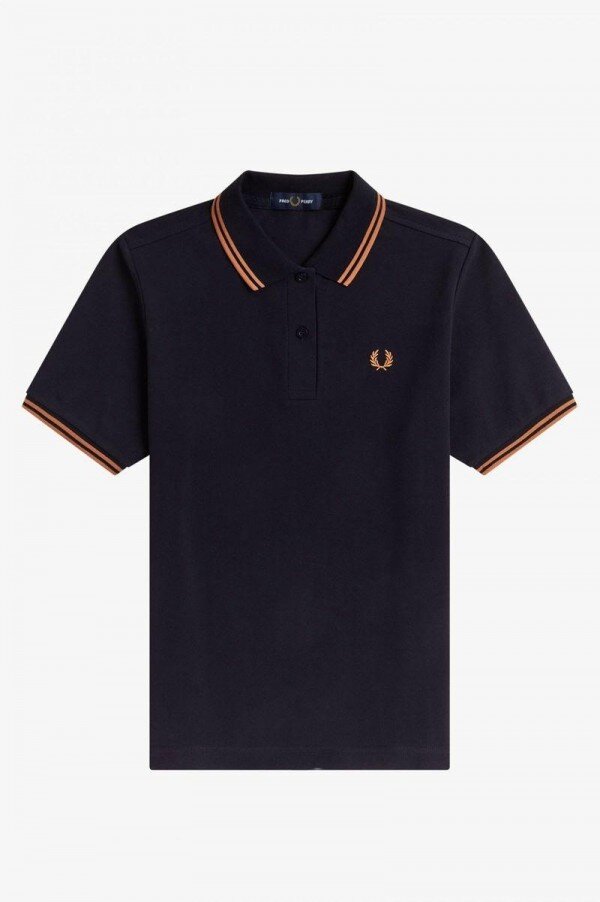 Fred Perry G3600 Polo Shirts Fred Perry G3600 Polo Shirts