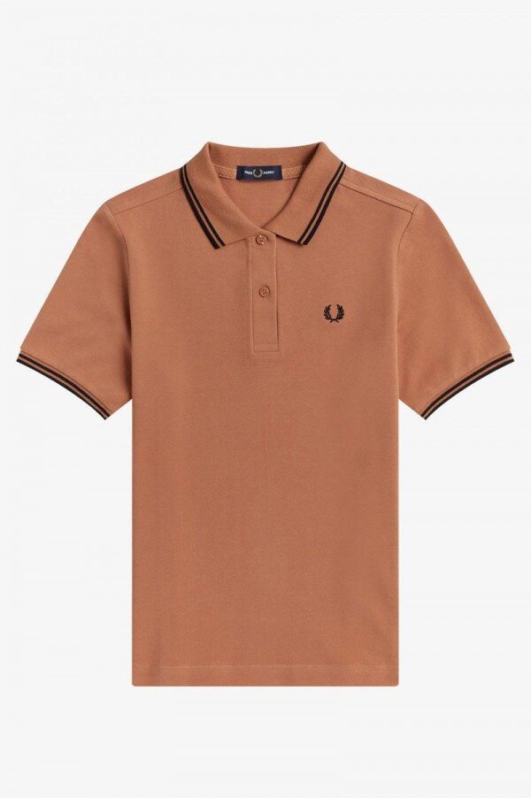 Fred Perry G3600 Polo Shirts Fred Perry G3600 Polo Shirts