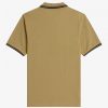 Fred Perry G3600 Polo Shirts Fred Perry G3600 Polo Shirts