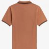 Fred Perry G3600 Polo Shirts Fred Perry G3600 Polo Shirts