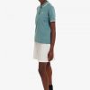 Fred Perry G3600 Polo Shirts Fred Perry G3600 Polo Shirts