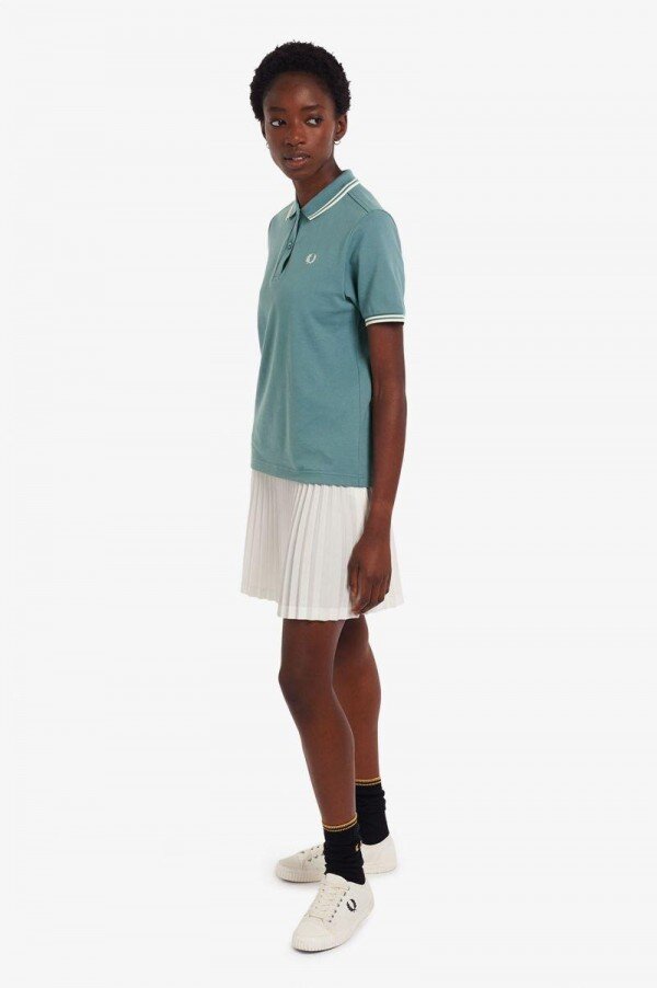 Fred Perry G3600 Polo Shirts Fred Perry G3600 Polo Shirts