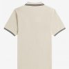 Fred Perry G3600 Polo Shirts