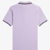 Fred Perry G3600 Polo Shirts