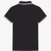 Fred Perry G3600 Polo Shirts Fred Perry G3600 Polo Shirts