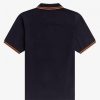 Fred Perry G3600 Polo Shirts Fred Perry G3600 Polo Shirts
