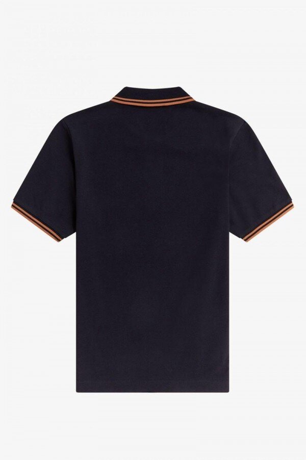 Fred Perry G3600 Polo Shirts Fred Perry G3600 Polo Shirts