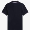 Fred Perry G3600 Polo Shirts