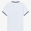 Fred Perry G3600 Polo Shirts