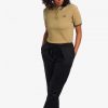 Fred Perry G3600 Polo Shirts Fred Perry G3600 Polo Shirts