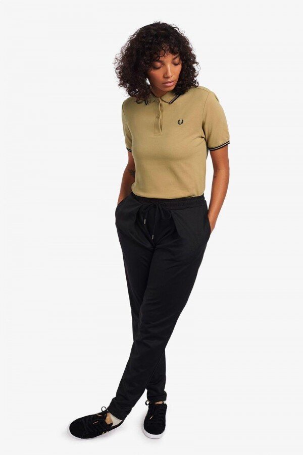 Fred Perry G3600 Polo Shirts Fred Perry G3600 Polo Shirts