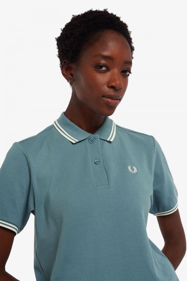 Fred Perry G3600 Polo Shirts Fred Perry G3600 Polo Shirts