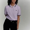 Fred Perry G3600 Polo Shirts