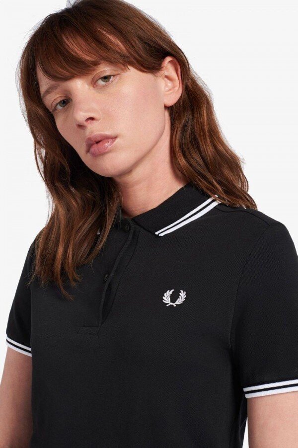 Fred Perry G3600 Polo Shirts Fred Perry G3600 Polo Shirts