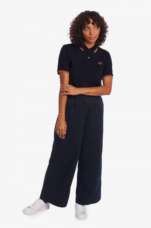 Fred Perry G3600 Polo Shirts Fred Perry G3600 Polo Shirts