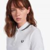 Fred Perry G3600 Polo Shirts