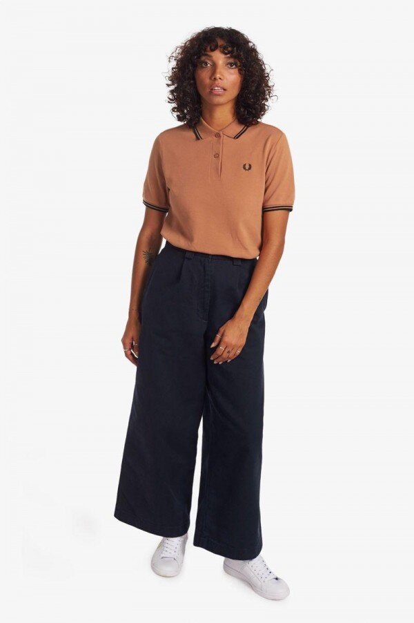 Fred Perry G3600 Polo Shirts Fred Perry G3600 Polo Shirts