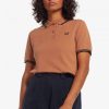 Fred Perry G3600 Polo Shirts Fred Perry G3600 Polo Shirts