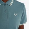 Fred Perry G3600 Polo Shirts Fred Perry G3600 Polo Shirts