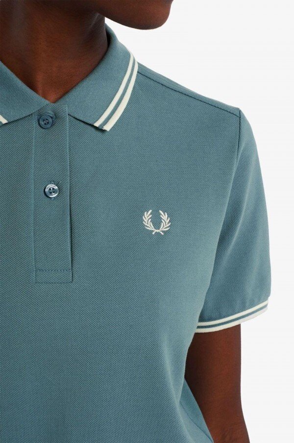 Fred Perry G3600 Polo Shirts Fred Perry G3600 Polo Shirts