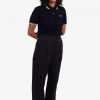 Fred Perry G3600 Polo Shirts Fred Perry G3600 Polo Shirts