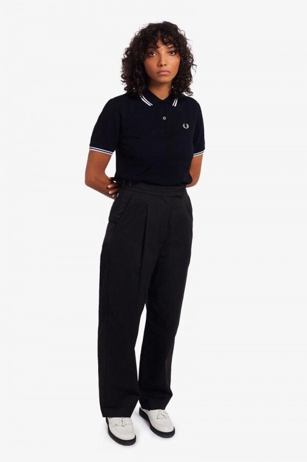 Fred Perry G3600 Polo Shirts Fred Perry G3600 Polo Shirts