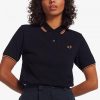 Fred Perry G3600 Polo Shirts Fred Perry G3600 Polo Shirts