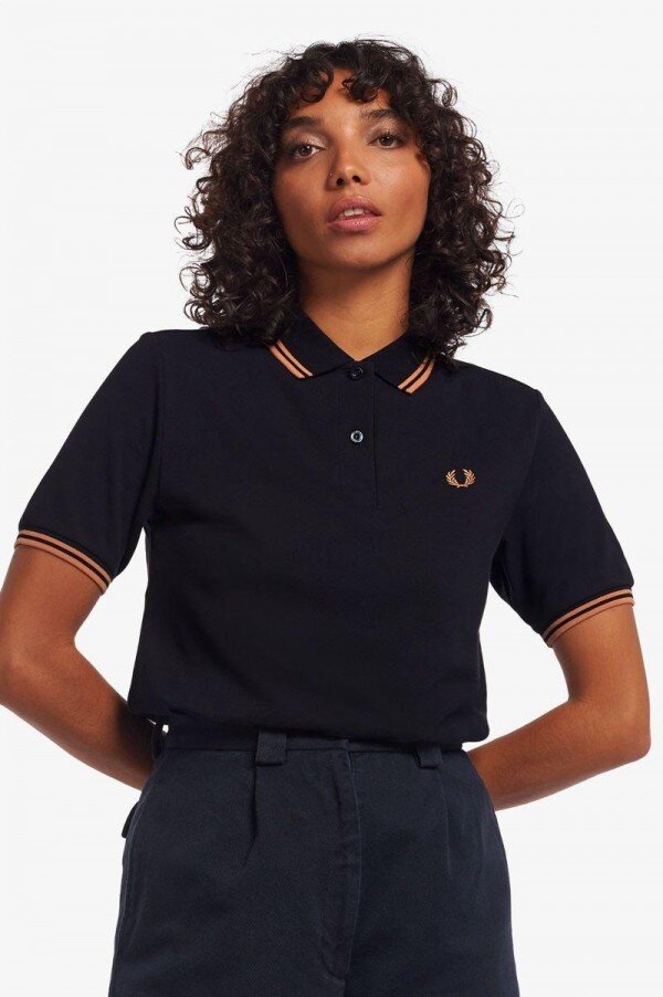 Fred Perry G3600 Polo Shirts Fred Perry G3600 Polo Shirts