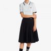 Fred Perry G3600 Polo Shirts