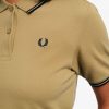 Fred Perry G3600 Polo Shirts Fred Perry G3600 Polo Shirts