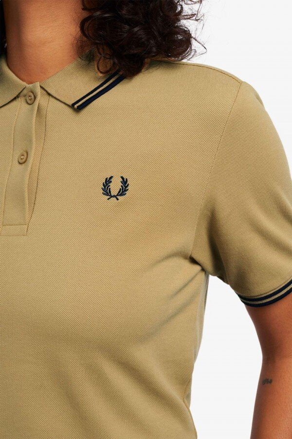 Fred Perry G3600 Polo Shirts Fred Perry G3600 Polo Shirts