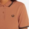 Fred Perry G3600 Polo Shirts Fred Perry G3600 Polo Shirts