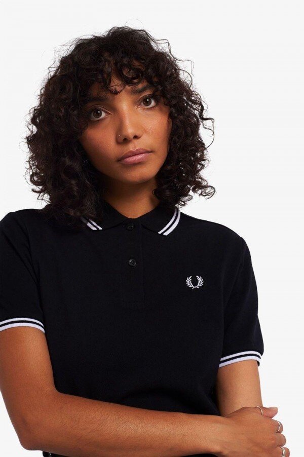 Fred Perry G3600 Polo Shirts Fred Perry G3600 Polo Shirts