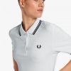 Fred Perry G3600 Polo Shirts