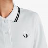 Fred Perry G3600 Polo Shirts