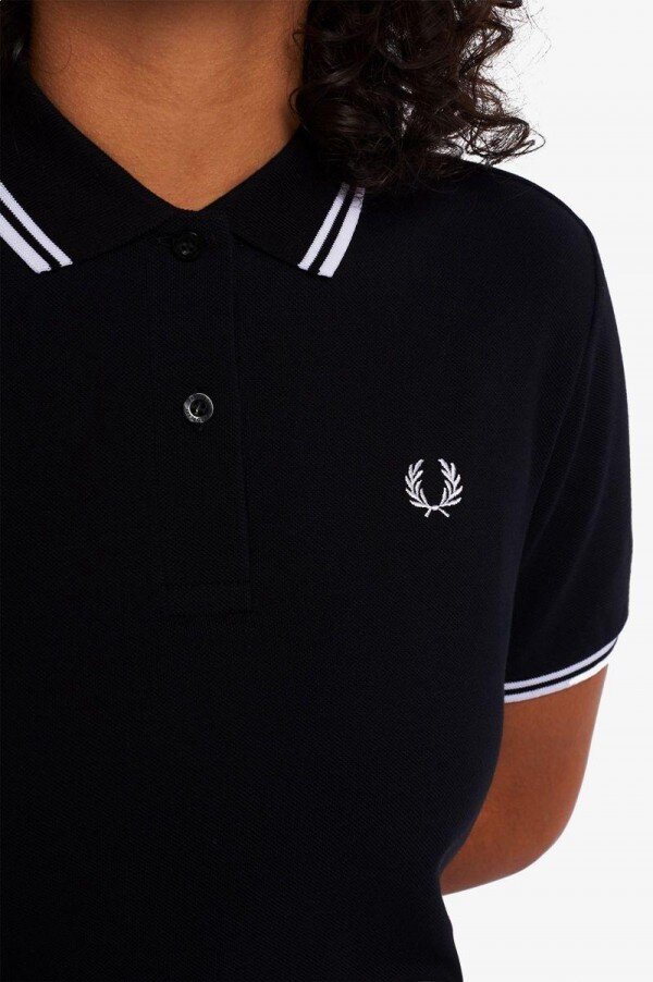 Fred Perry G3600 Polo Shirts Fred Perry G3600 Polo Shirts